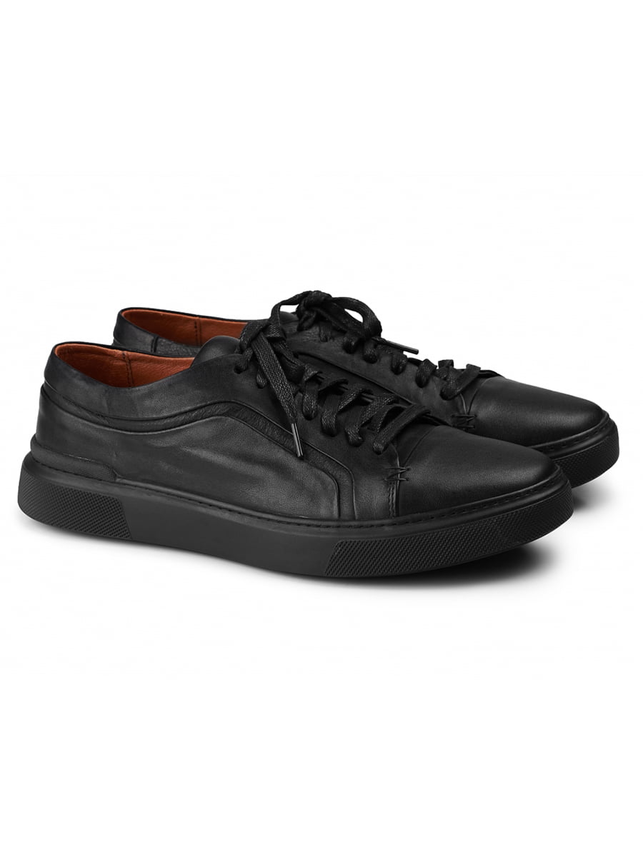 Туфли черные | 5706583