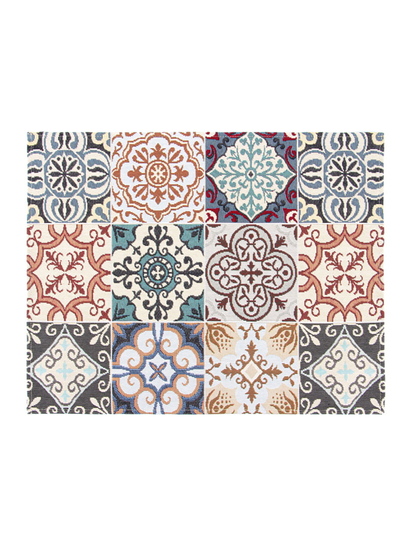 Серветка Mozaik (37х46 см) | 5706091