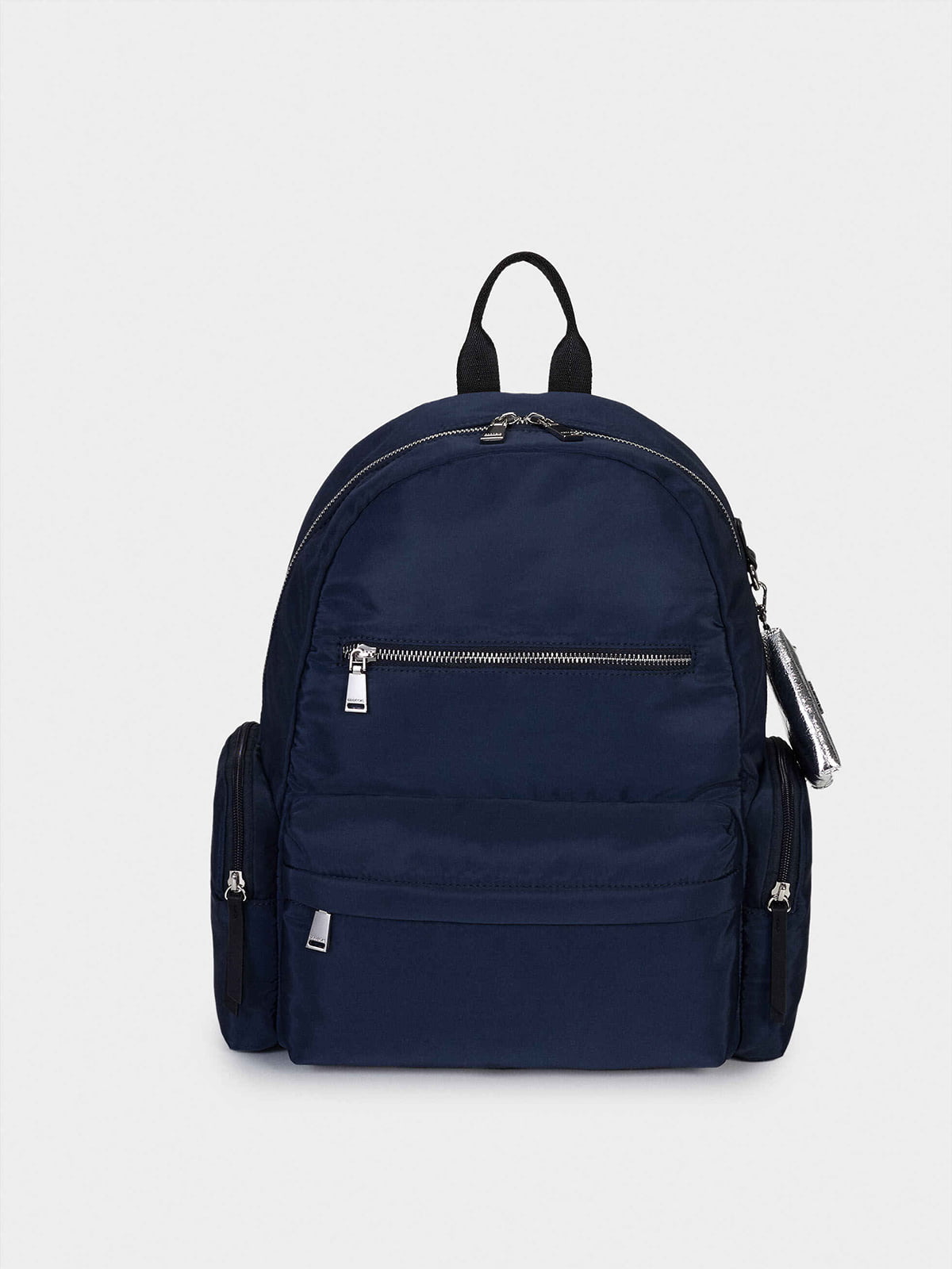 Рюкзак синий | 5710650
