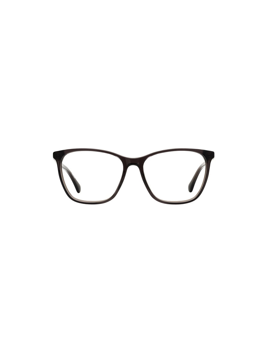 Оправа для окулярів | 5713582