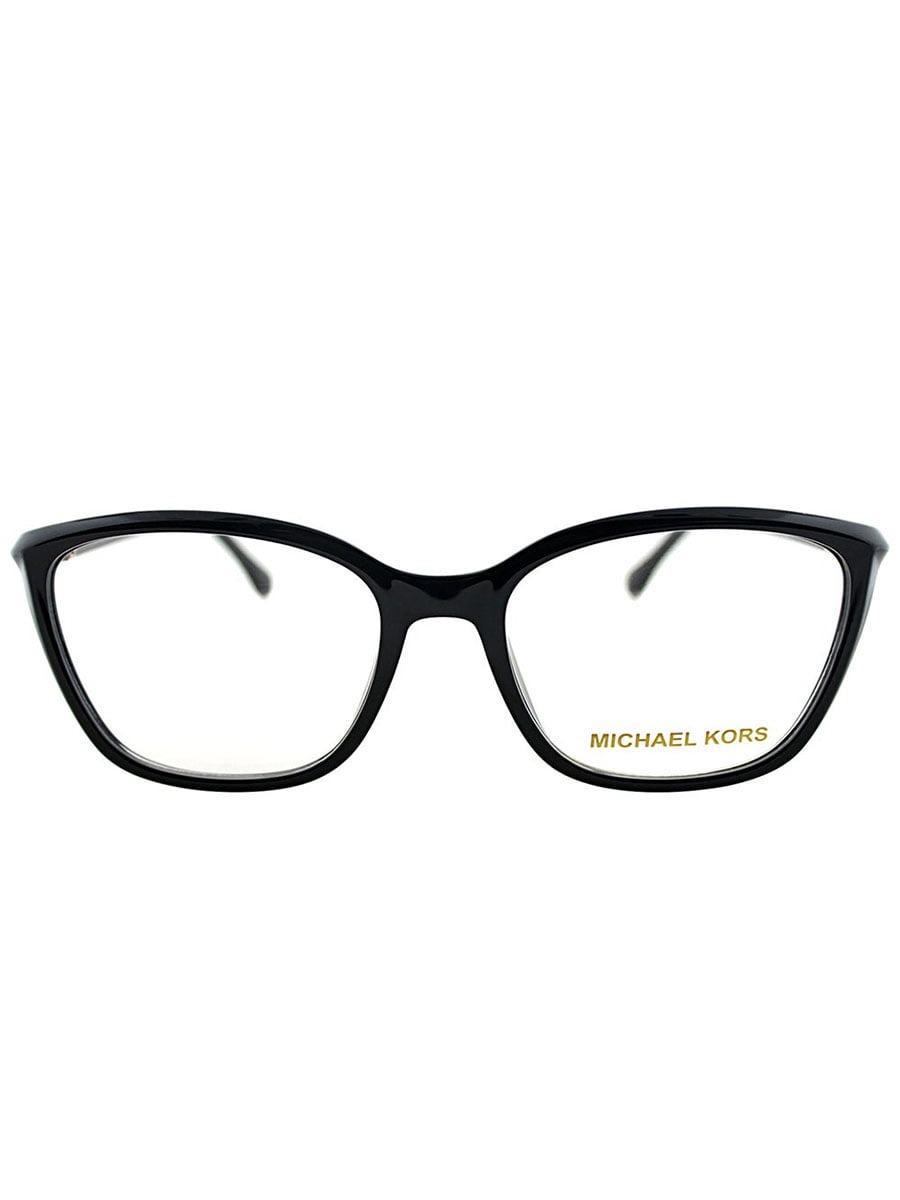 Оправа для окулярів | 5713625