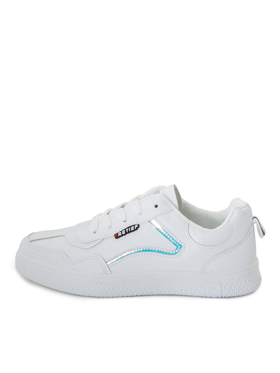 Кросівки білі | 5716489