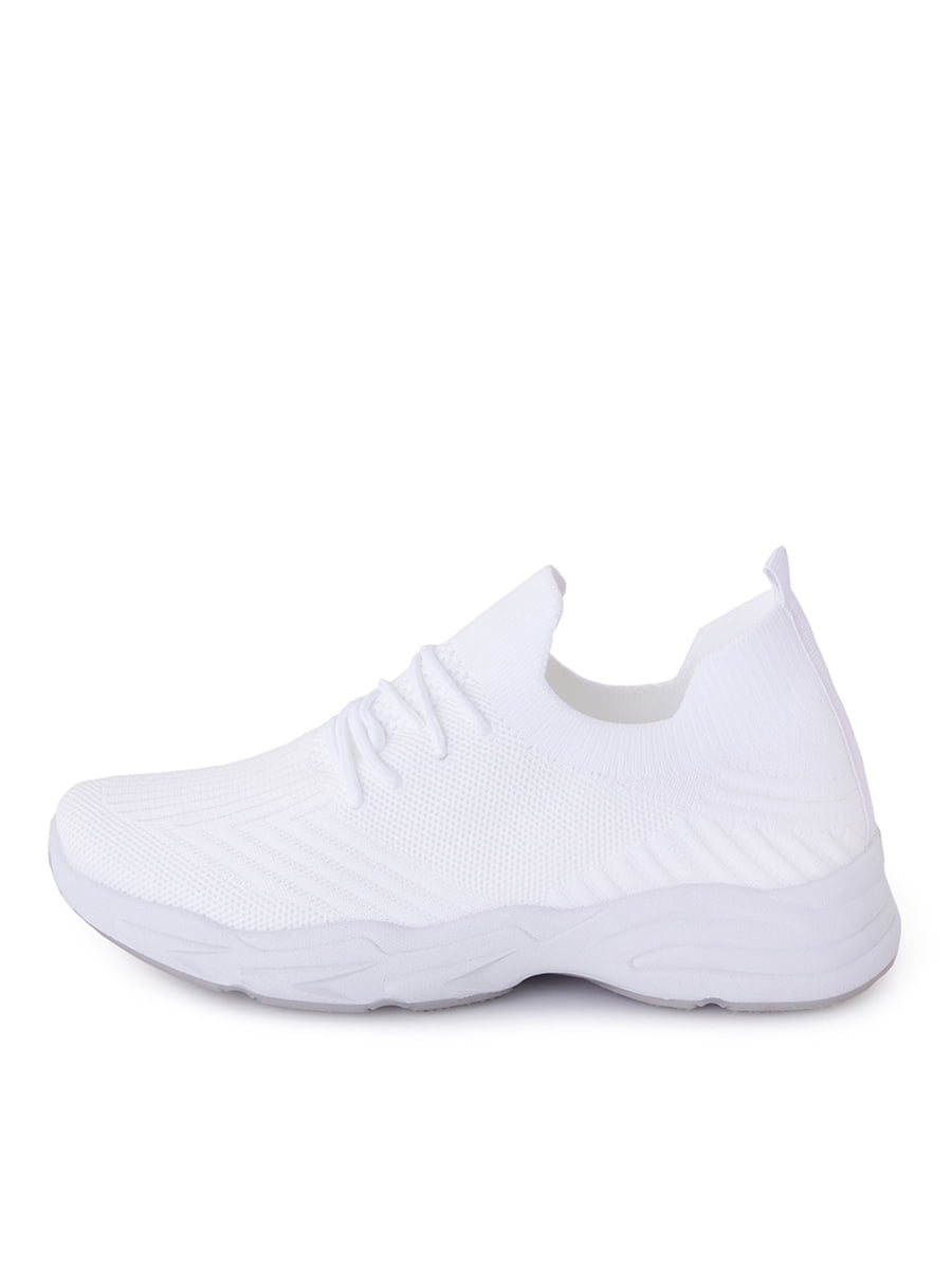 Кросівки білі | 5716535
