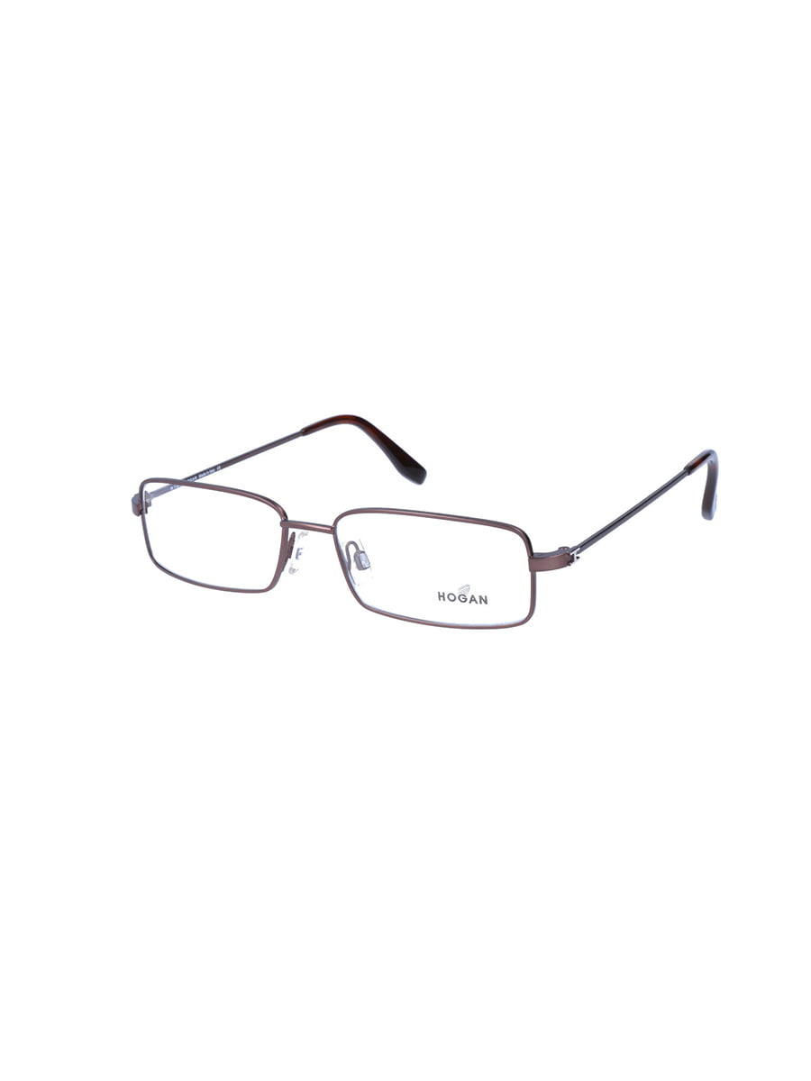 Оправа для окулярів | 5718710