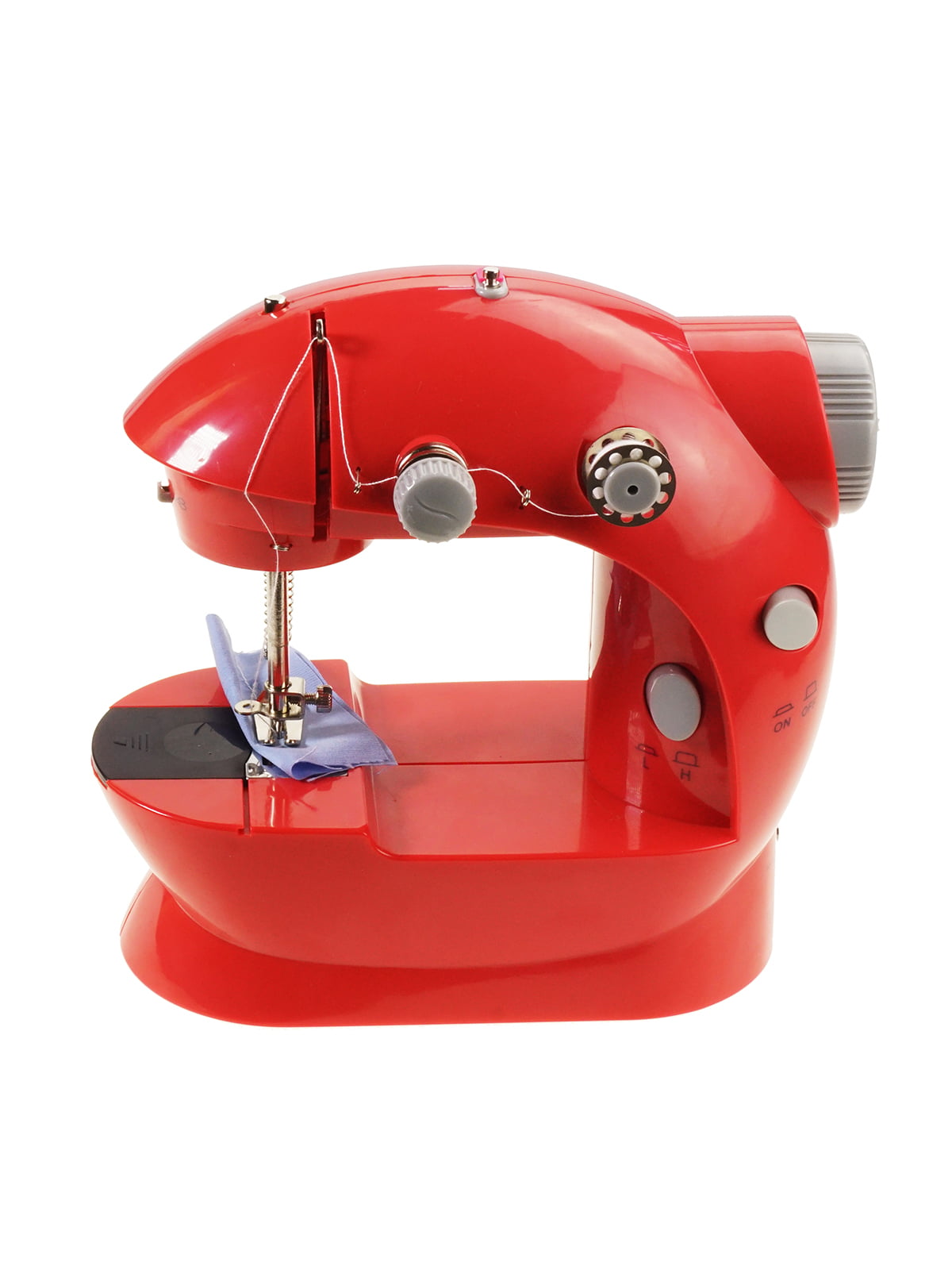 Швейная машинка (мини) | 5726001