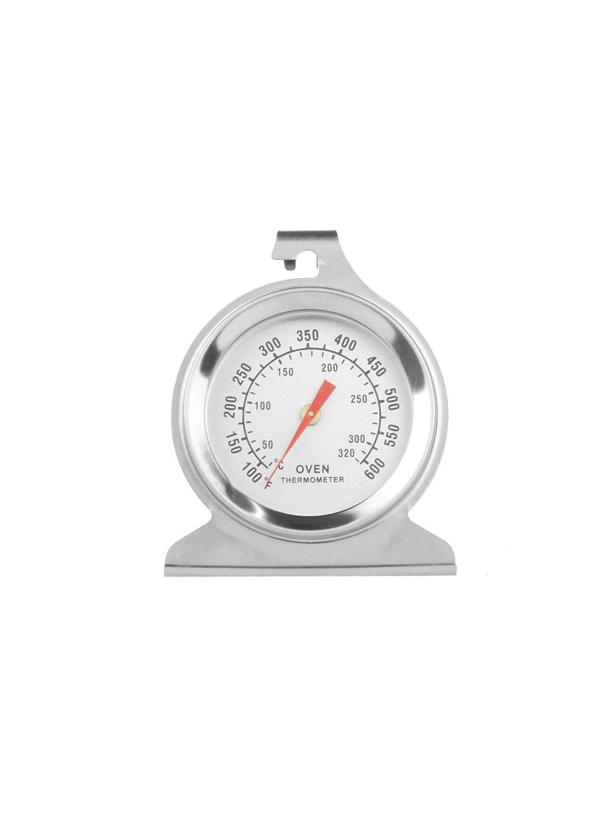 Термометр для духовки | 5726202