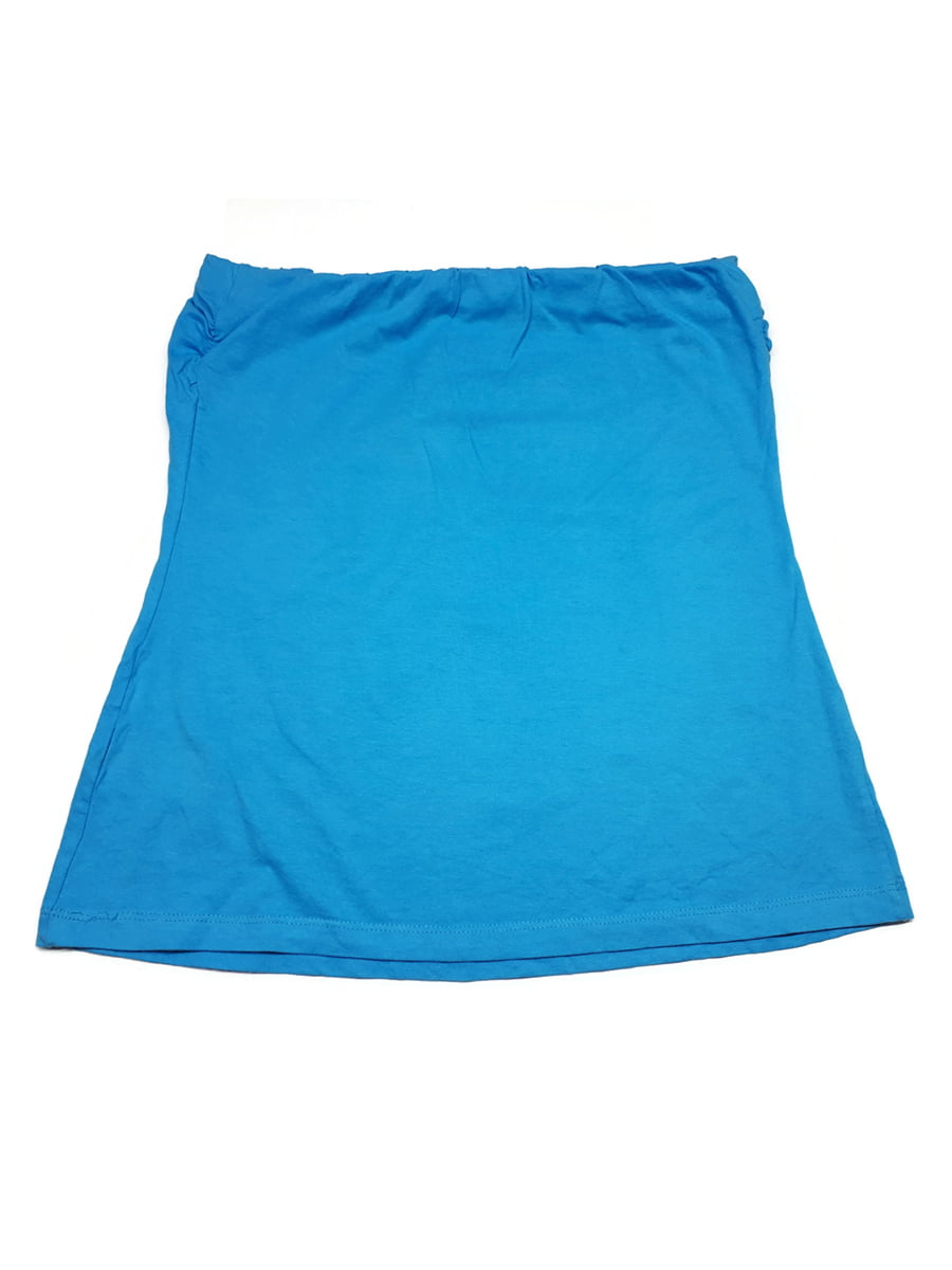 lidl skort