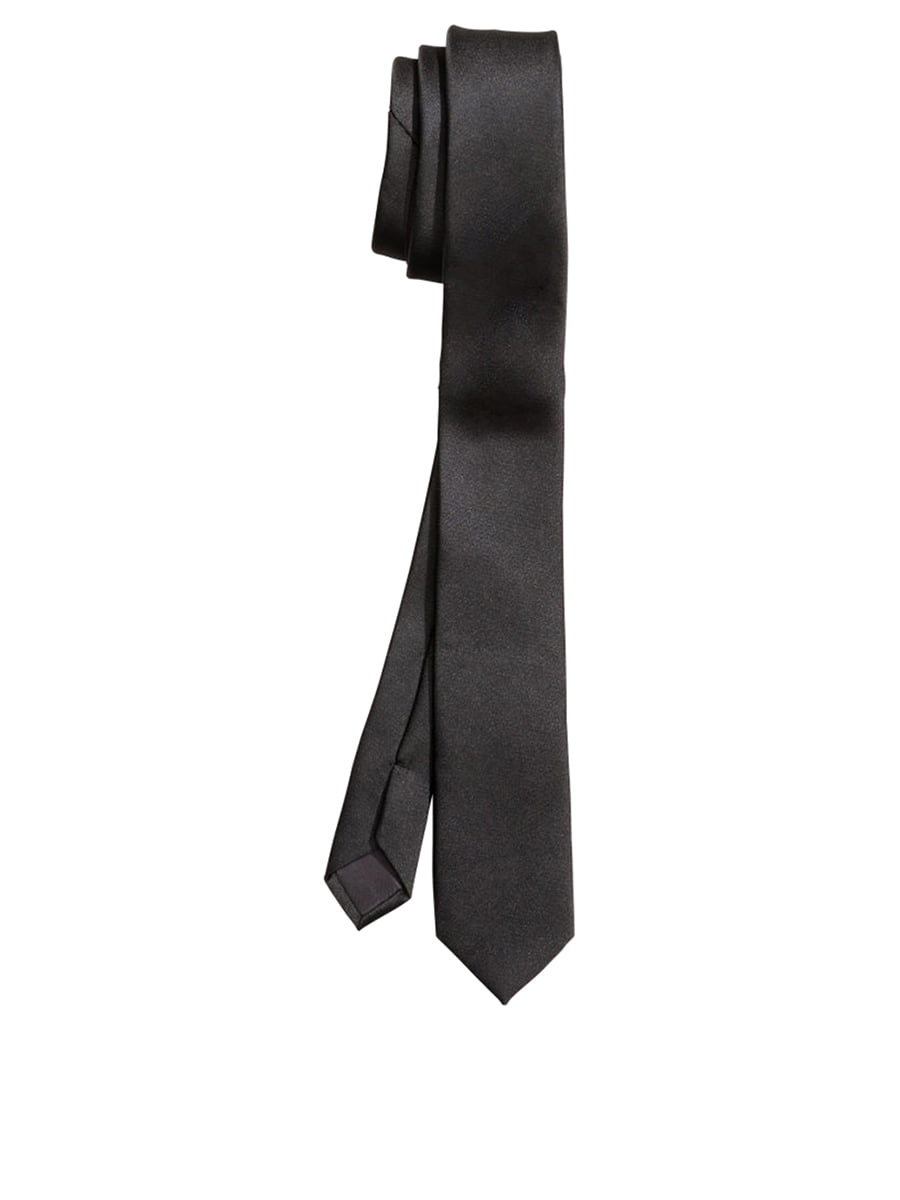 Краватка чорна | 5726488