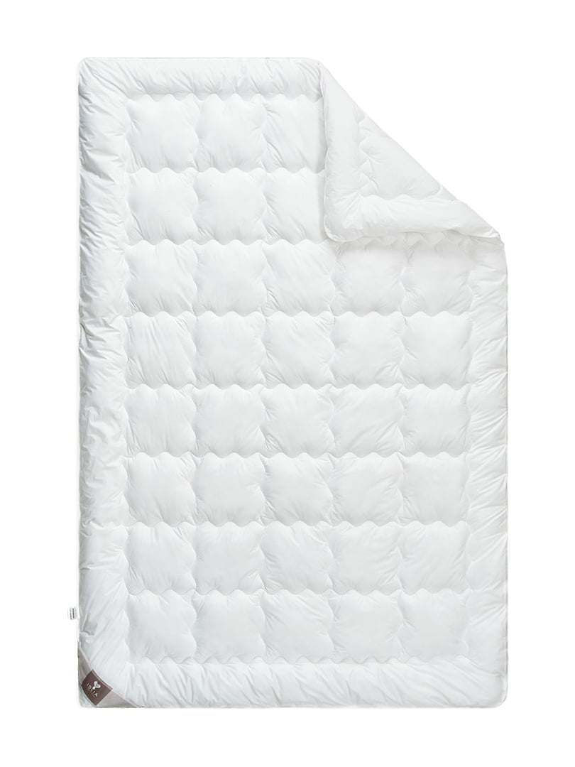 Одеяло (200x220 см) | 5661030