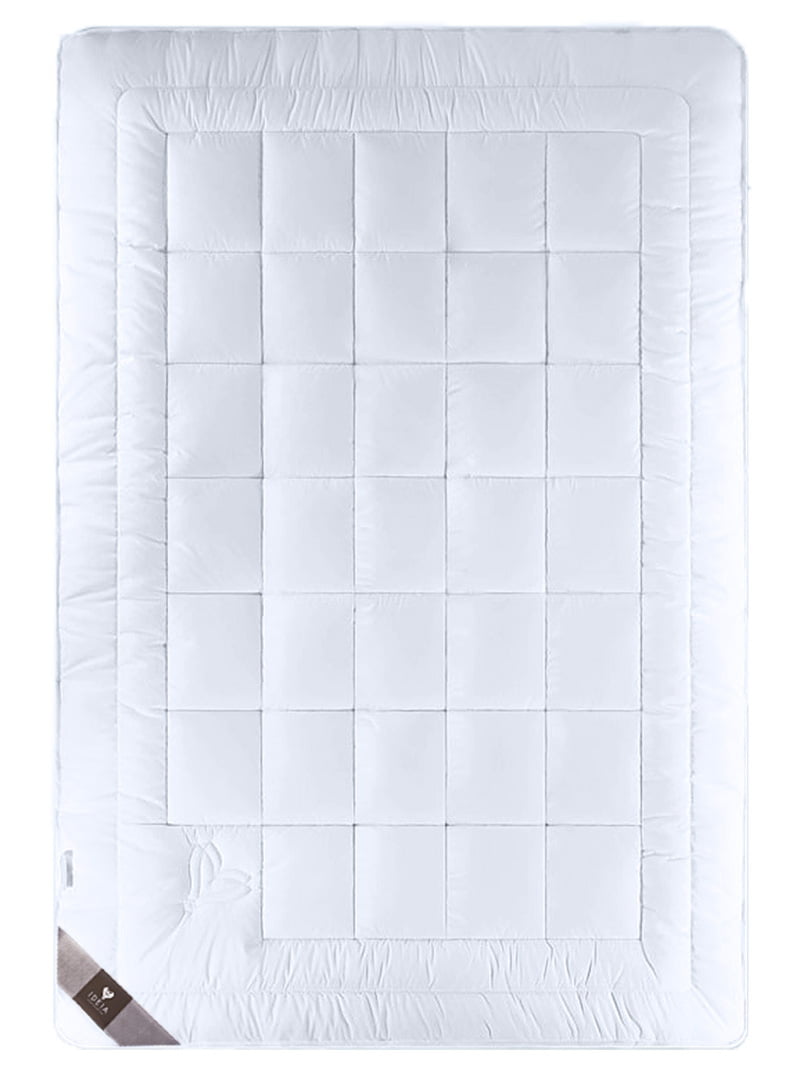 Одеяло (140x210 см) | 5661102