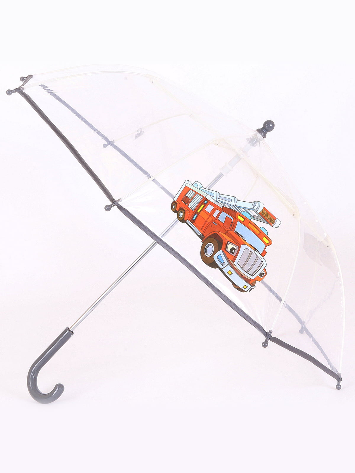 Зонт-трость механический | 5733773