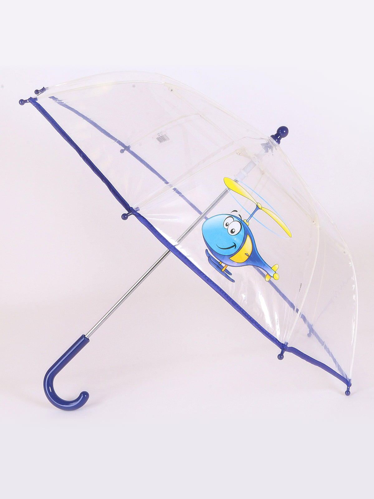 Зонт-трость механический | 5733775