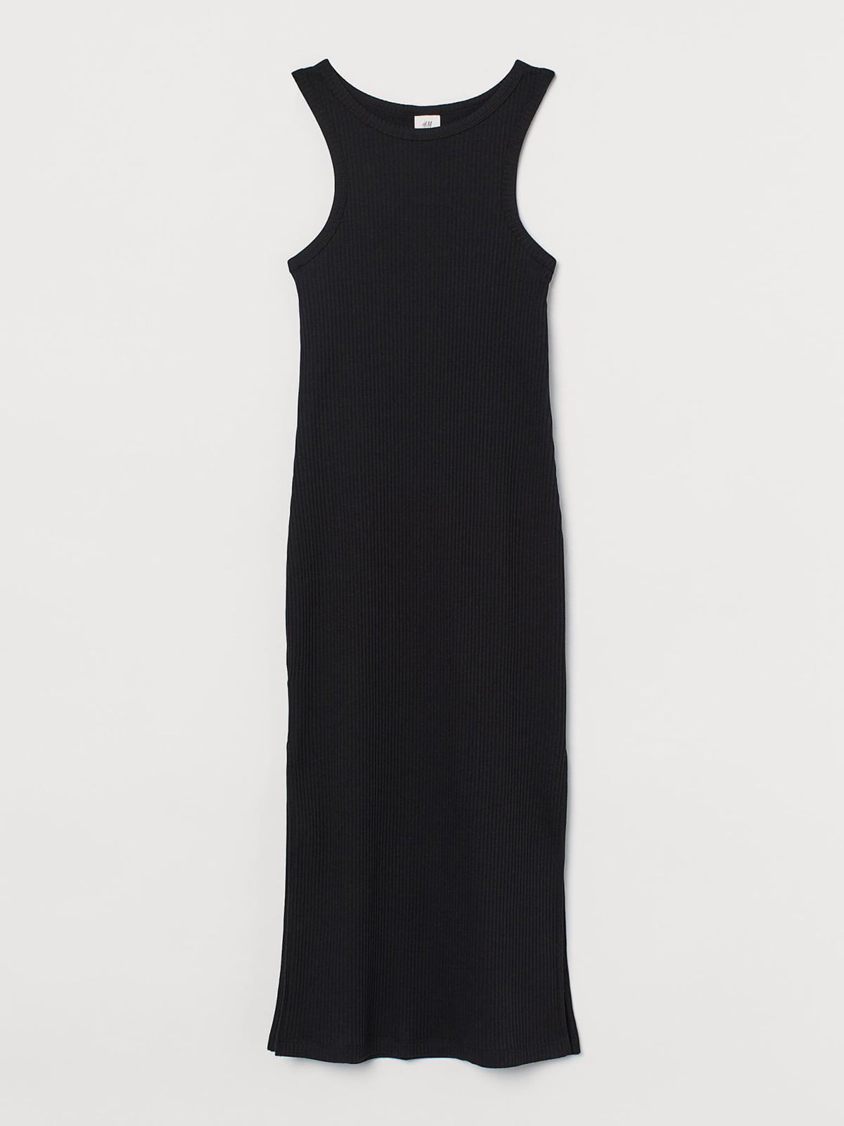 Платье черное | 5734231