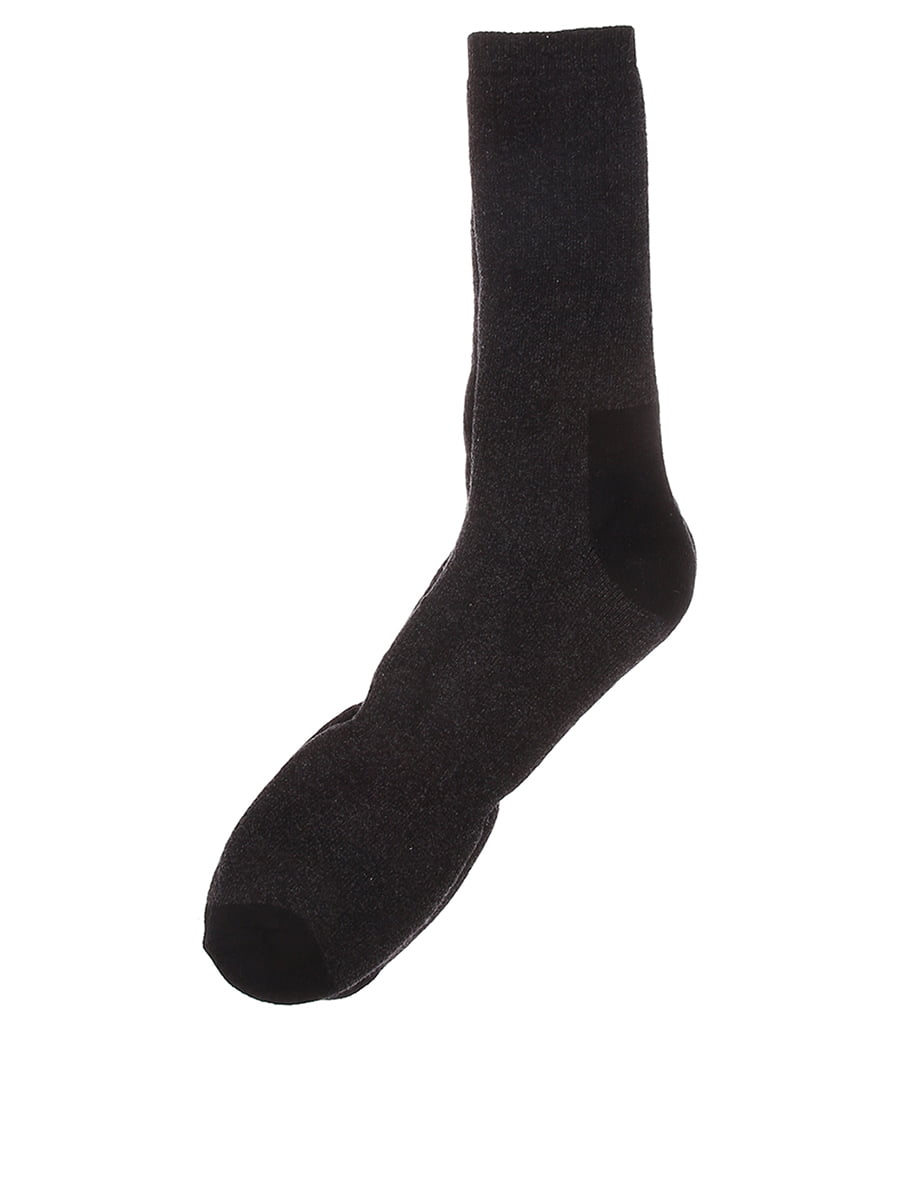 Шкарпетки сірі | 5729941