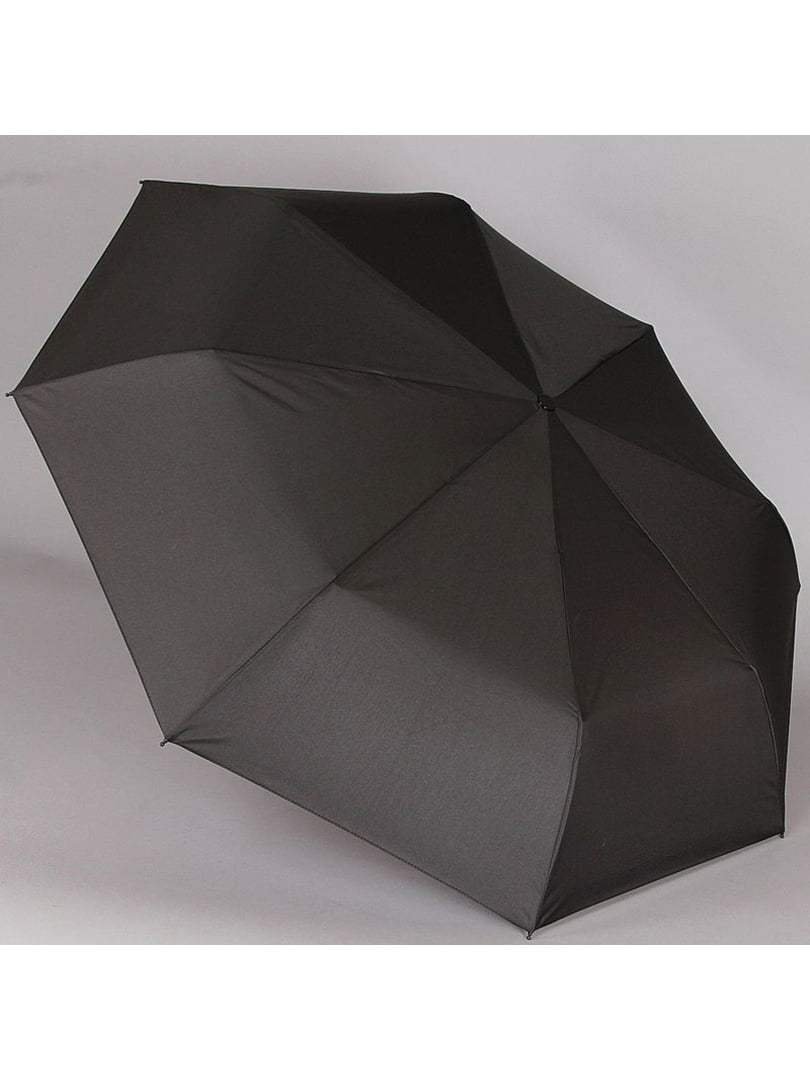 Зонт | 4540358