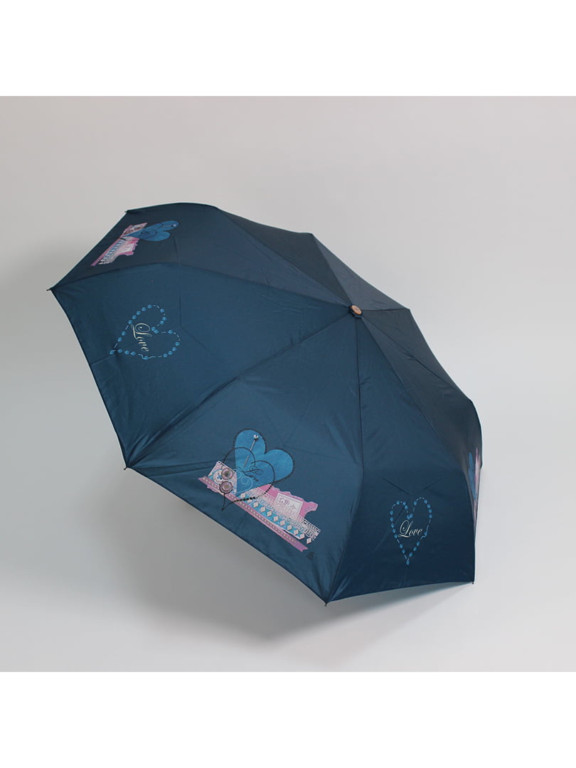 Зонт | 5732078