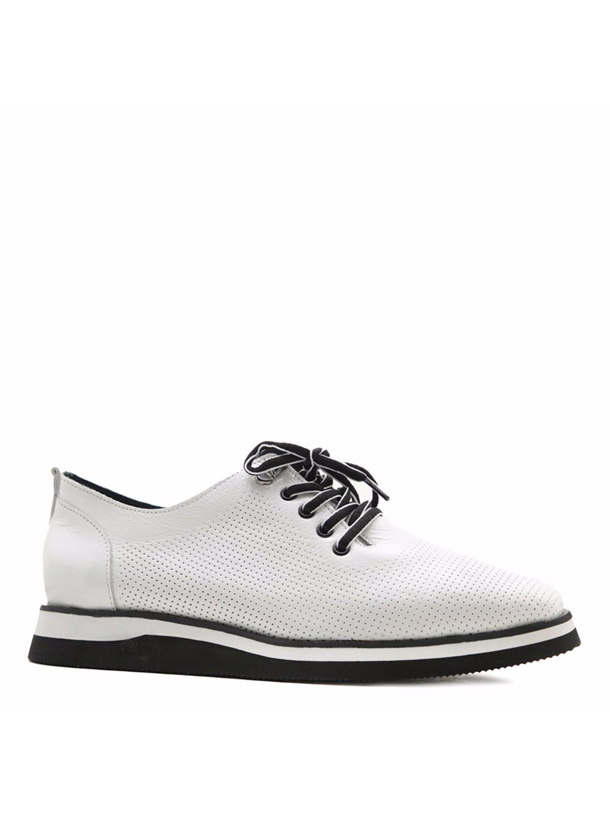 Туфли белые | 5736000