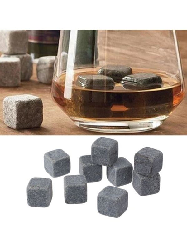 Камни для виски | 5737969