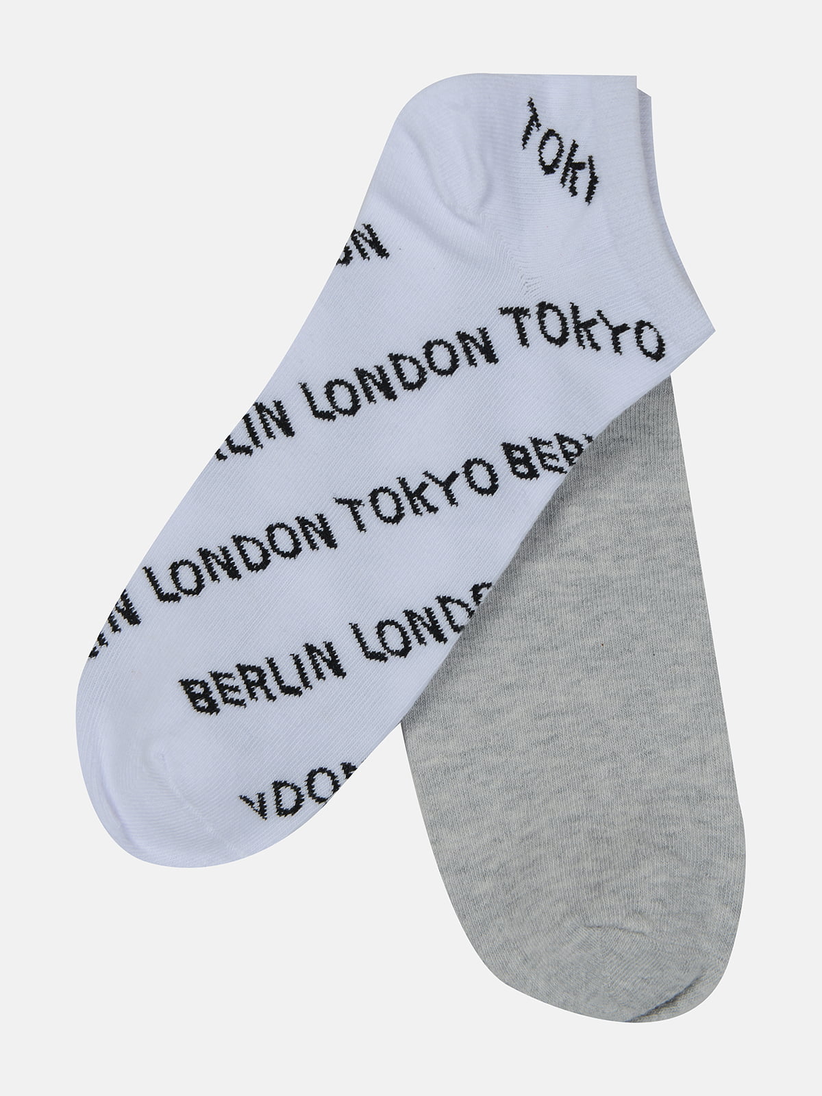 Шкарпетки | 5705023