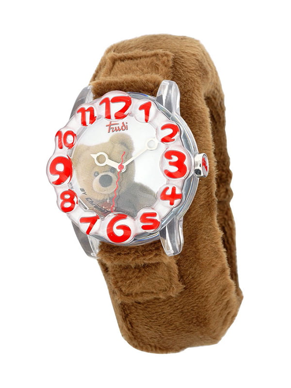 Годинник наручний | 5741691