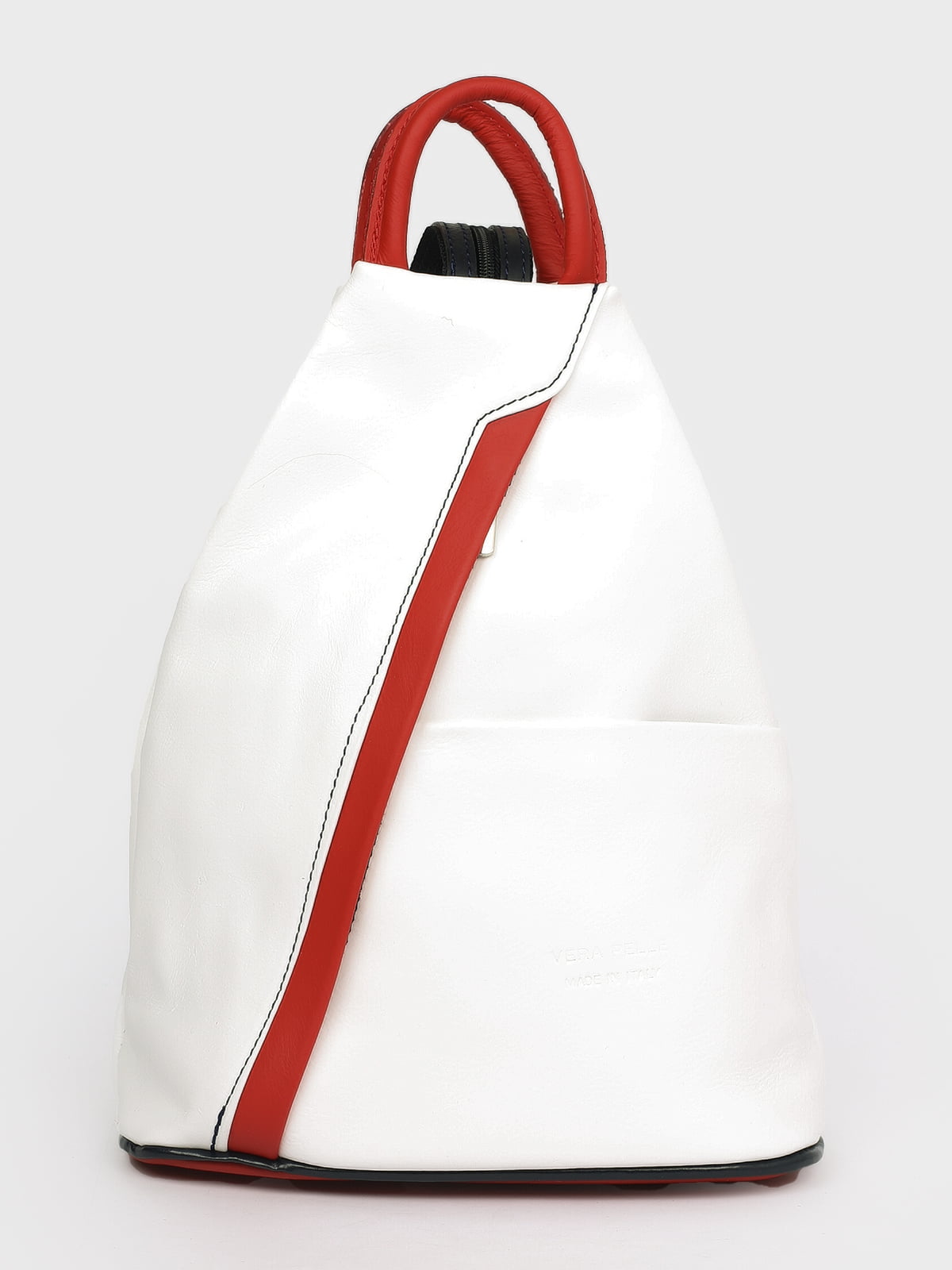 Рюкзак белый | 5741445