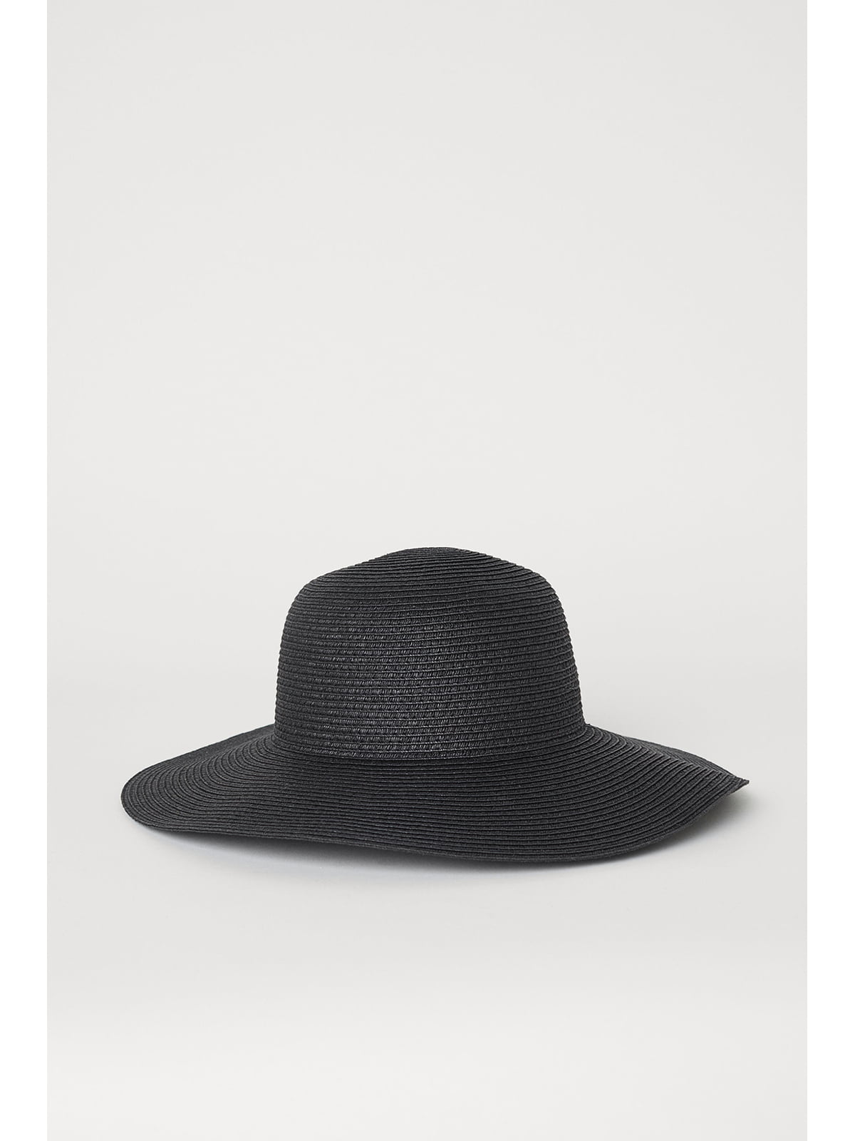 Шляпа черная | 5227511