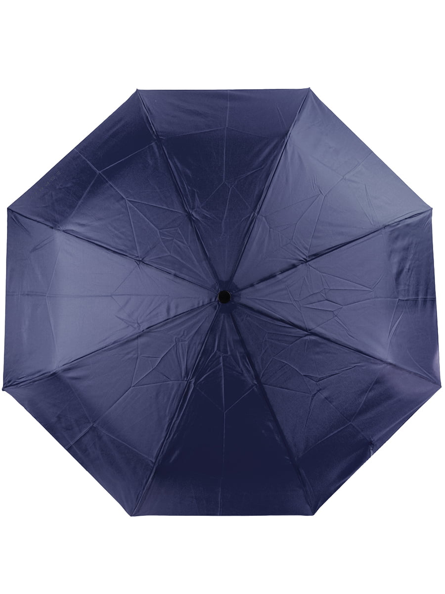 Зонт | 5745758
