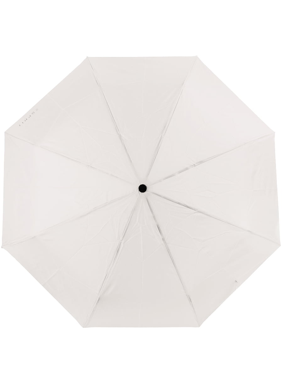 Зонт | 5745760
