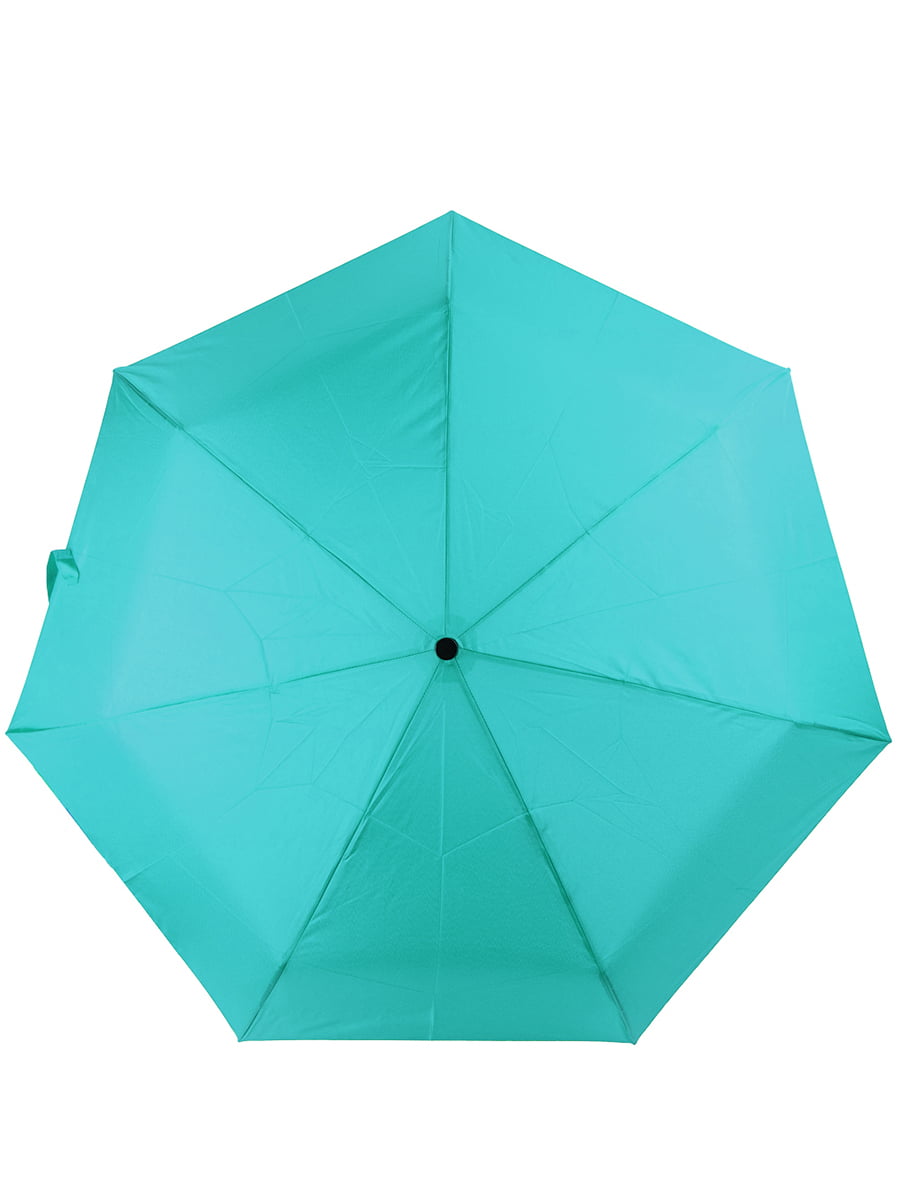 Зонт | 5745765