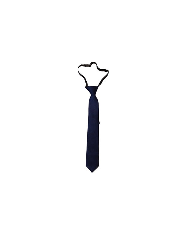 Краватка синя | 5754887