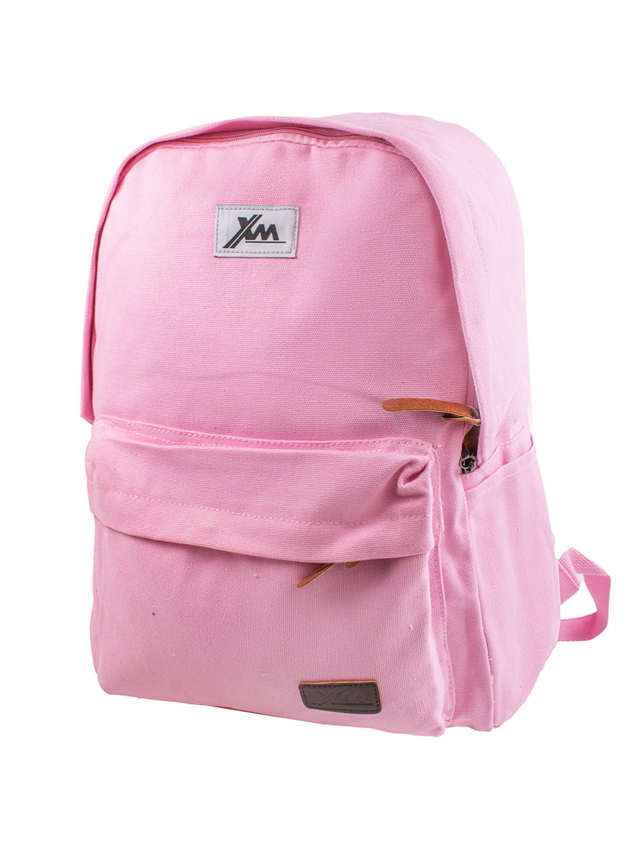 Рюкзак рожевий | 5745969