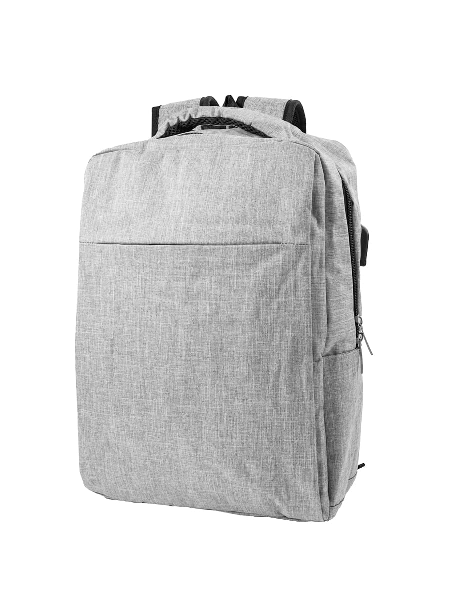 Рюкзак серый | 5746765