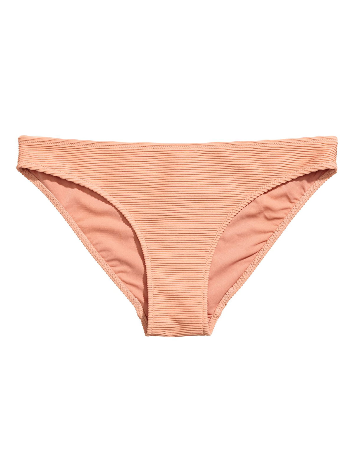 Труси купальні персикового кольору | 5774187