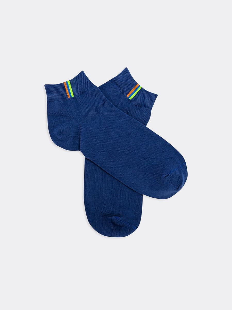 Шкарпетки сині | 5774906
