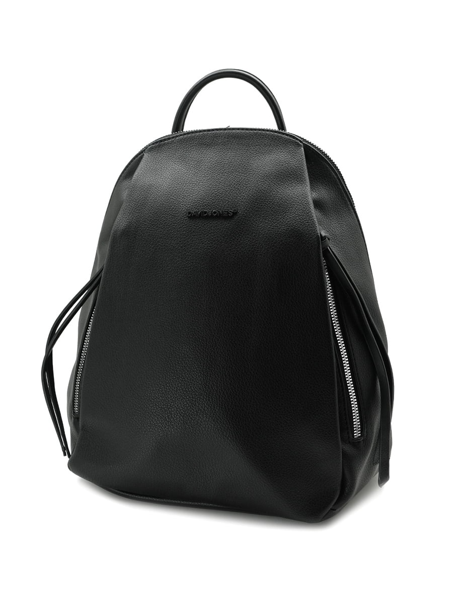 Рюкзак черный | 5774943