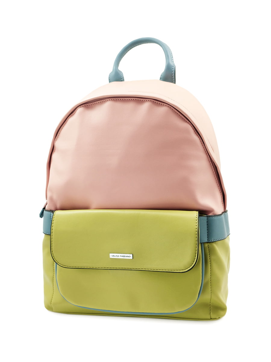 Рюкзак трехцветный | 5775004