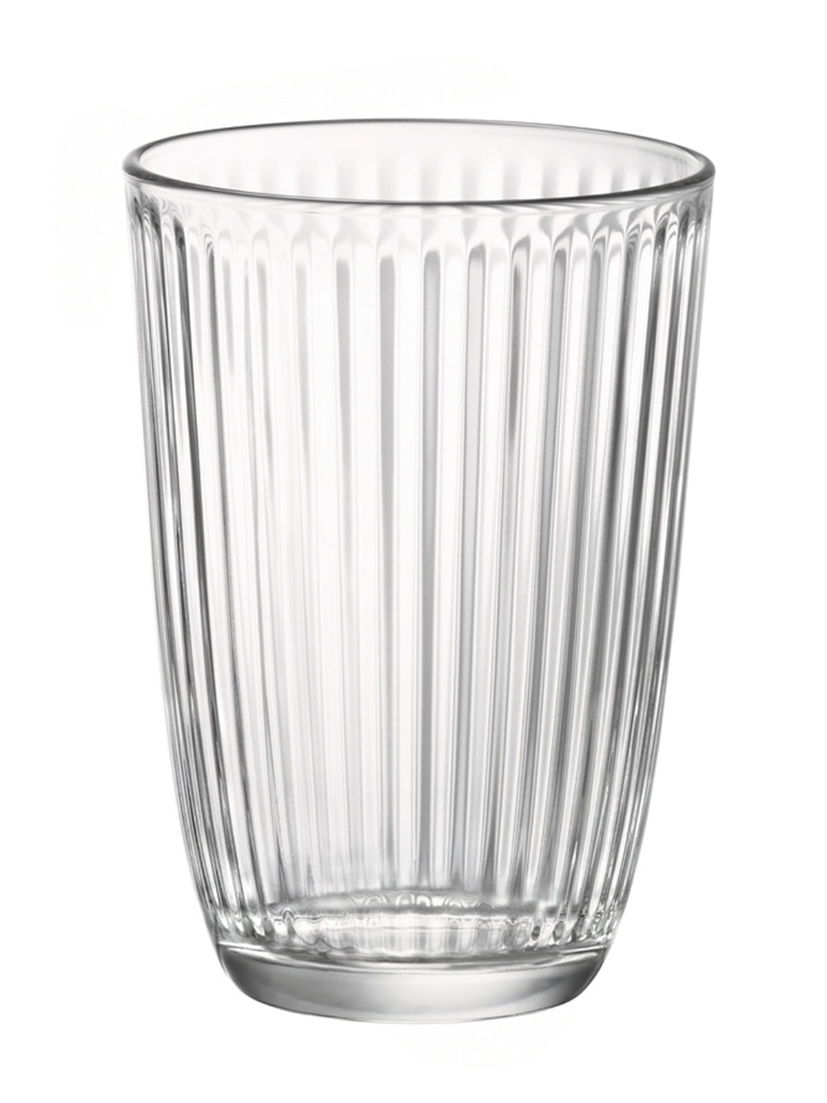Набір склянок (390 мл, 6 шт) | 5780077