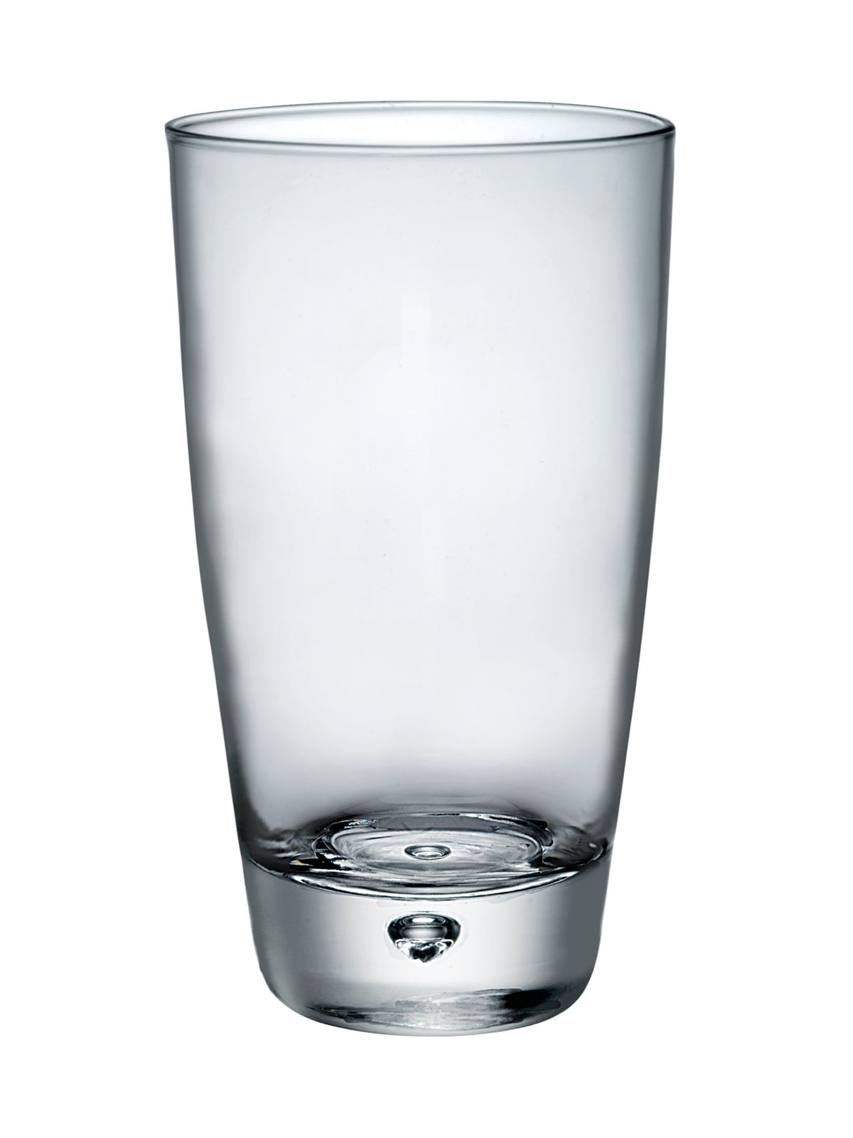 Склянка (450 мл) | 5780080