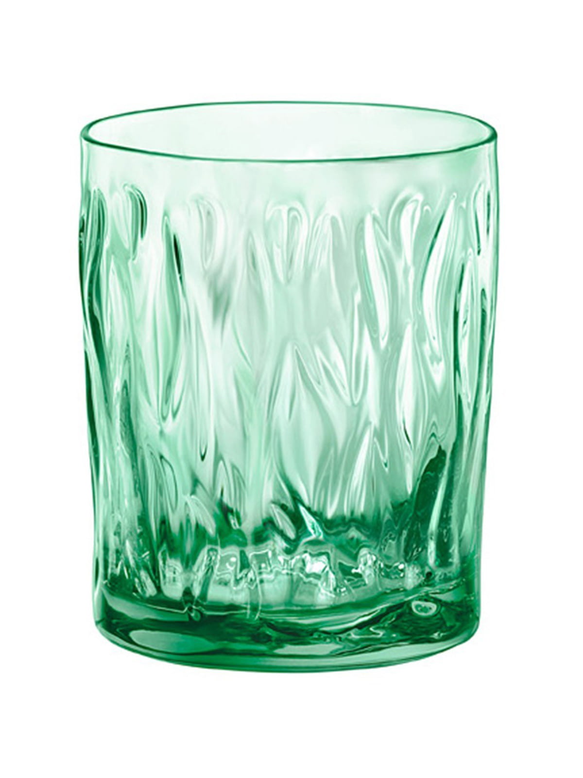 Набір склянок (300 мл, 6 шт) | 5780082