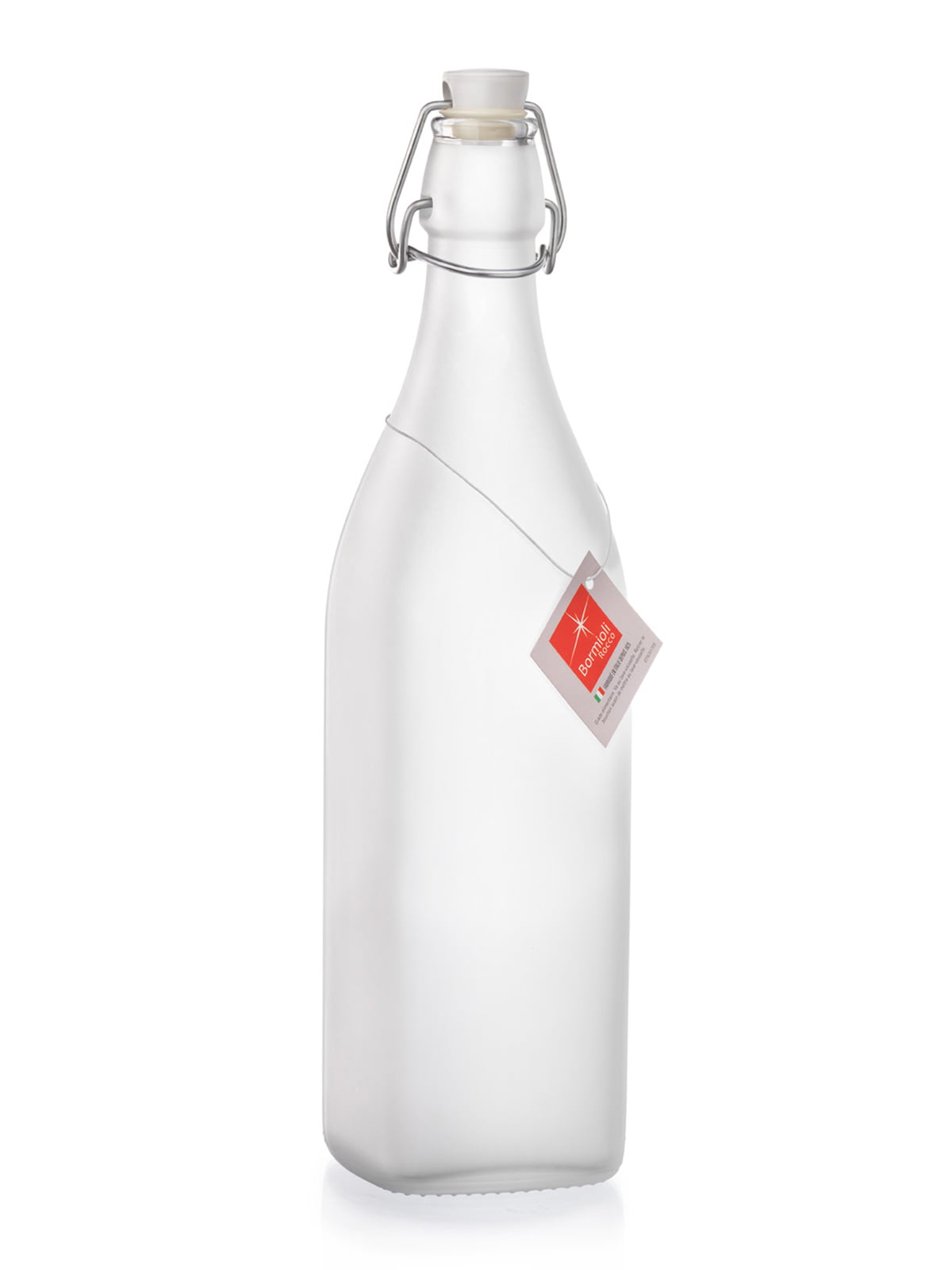 Бутылка (1 л) | 5780106