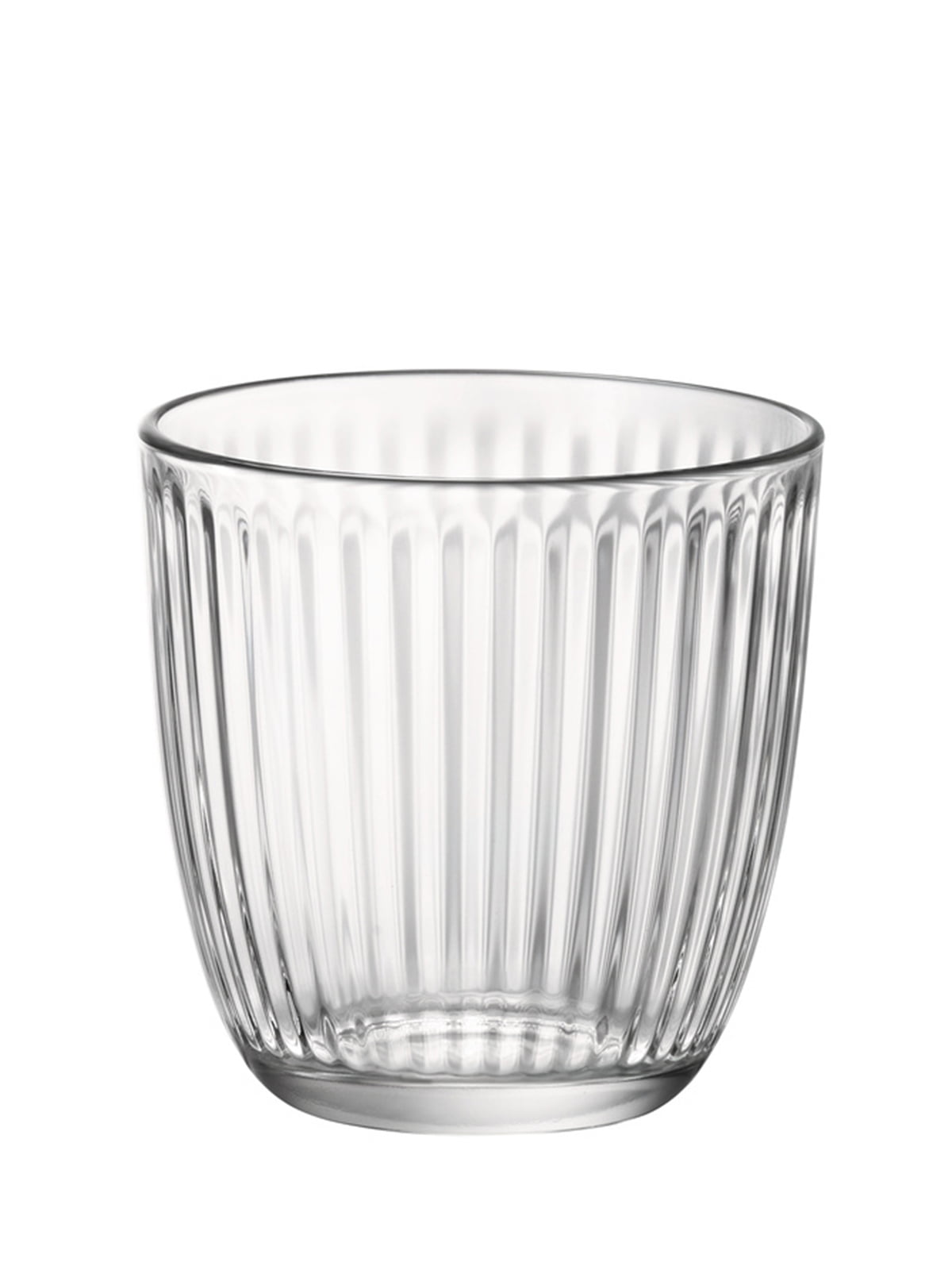 Набір склянок (290 мл, 6 шт) | 5780115