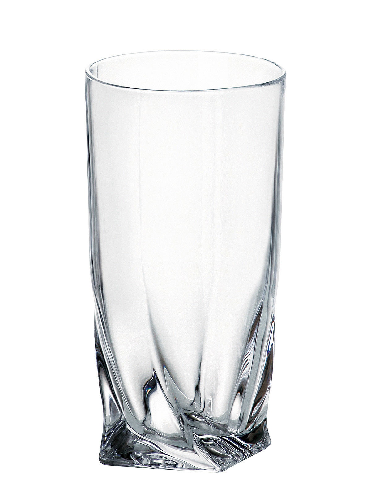 Склянка (350 мл, 6 шт) | 5553094