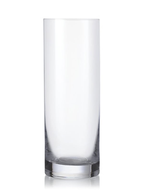 Набор стаканов (300 мл х 6 шт) | 5716576