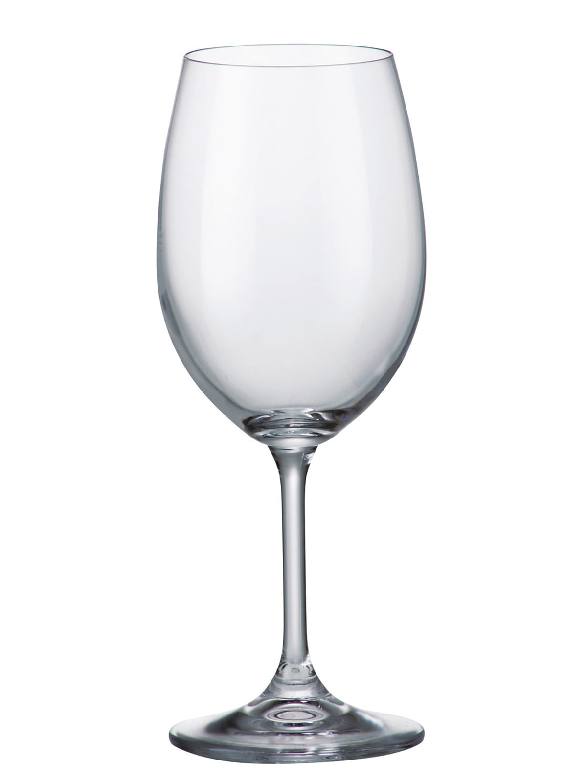 Набор бокалов для вина (350 мл х 6 шт) | 5716577