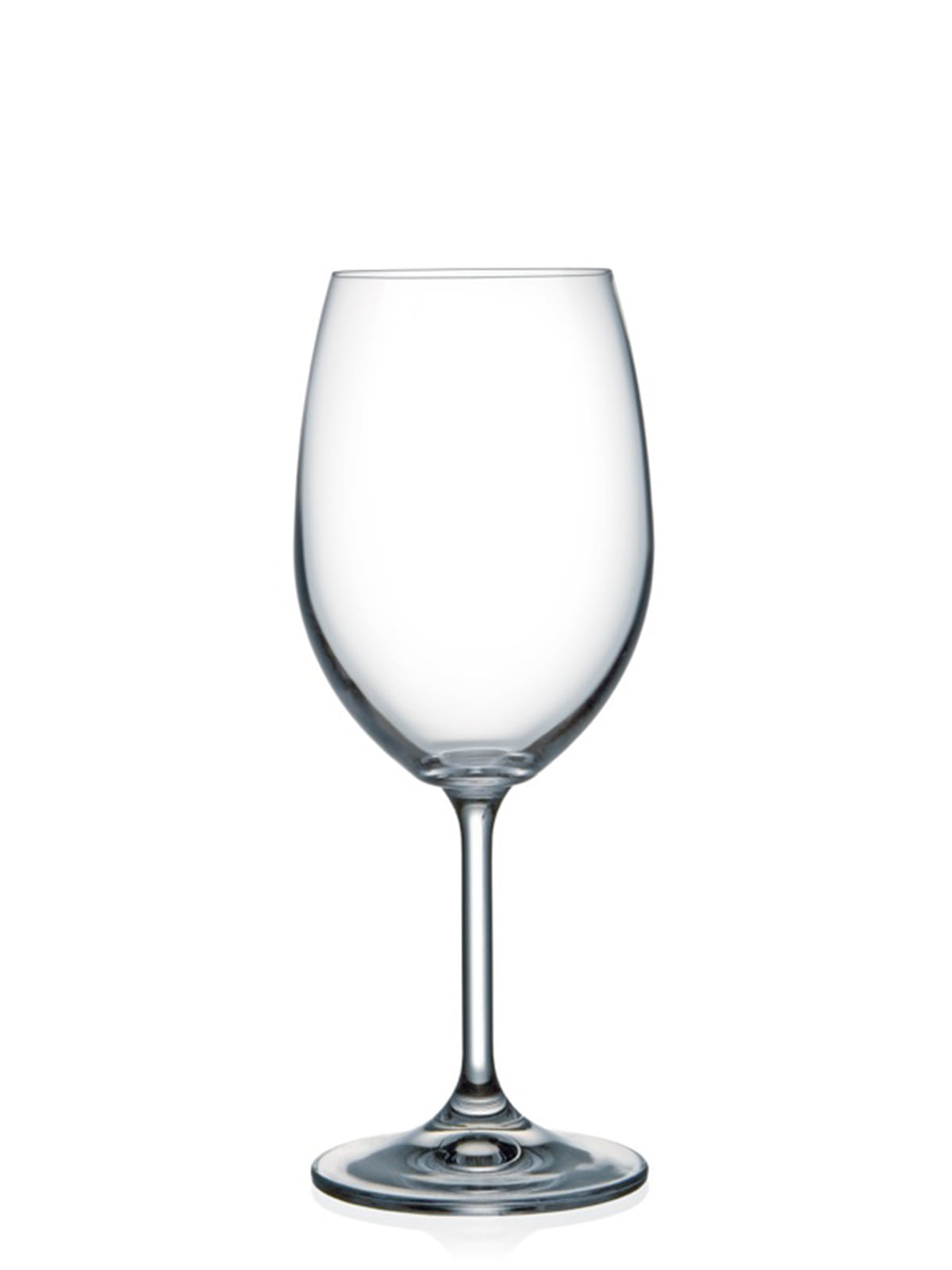 Набор бокалов для вина (450 мл х 6 шт) | 5716578