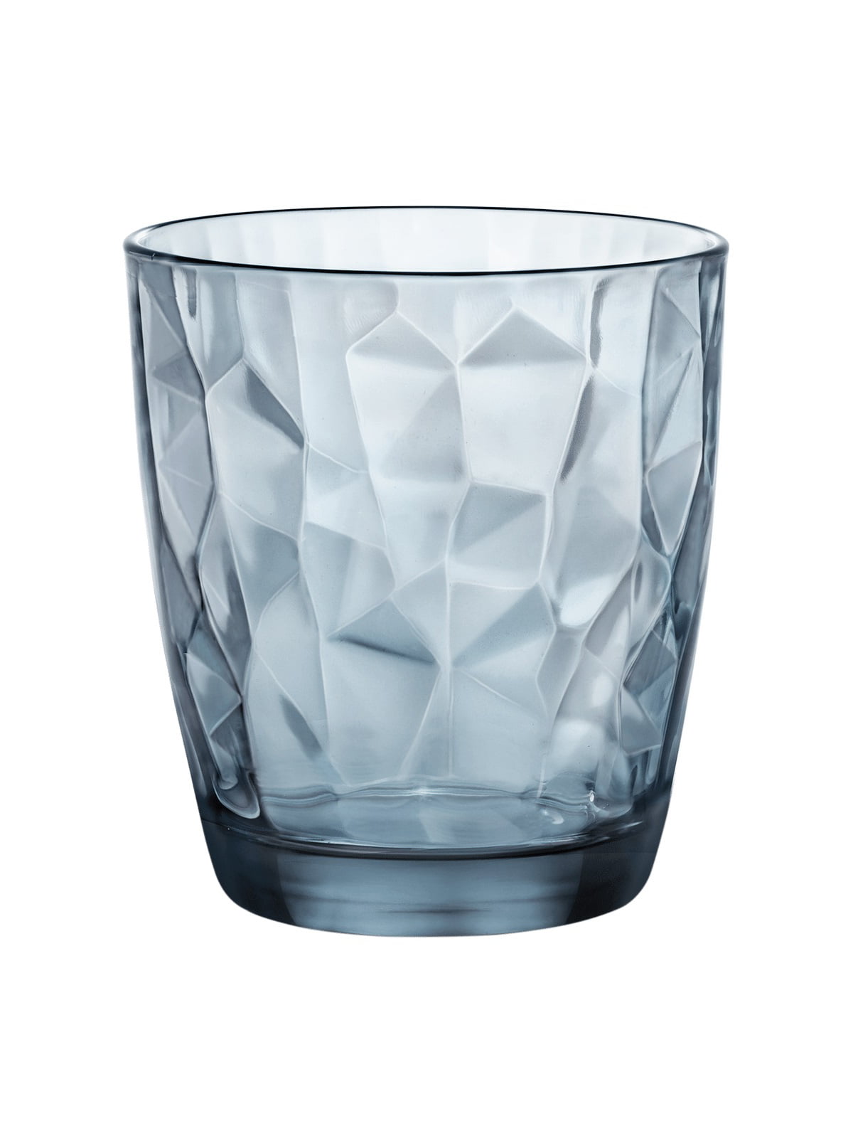 Склянка (390 мл) | 5217355