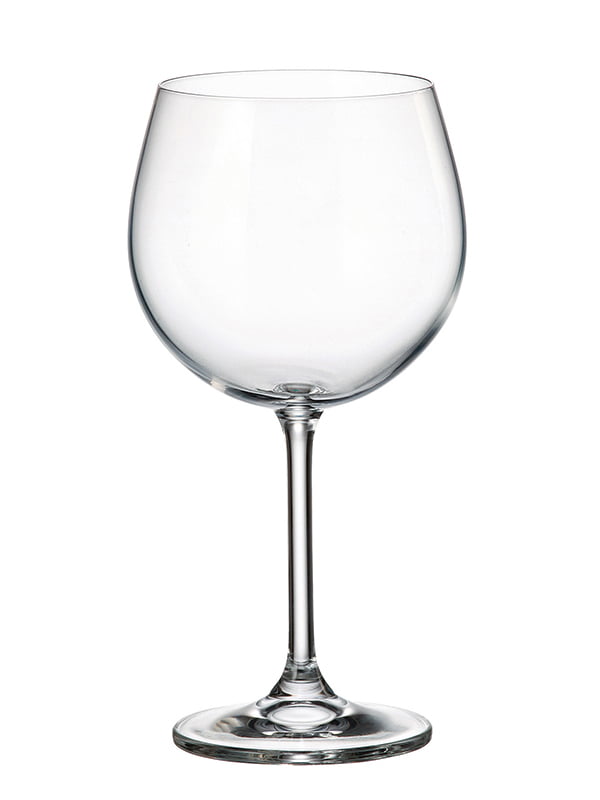 Набор бокалов для вина (570 мл, 6 шт) | 5553095