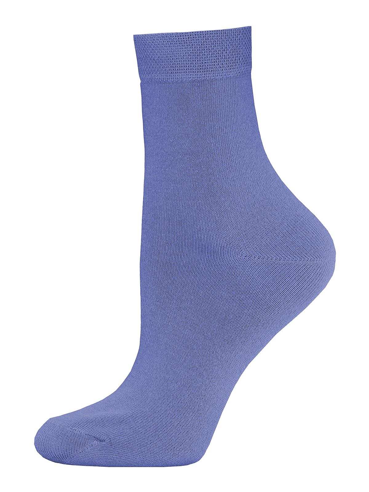 Шкарпетки сині | 5697949