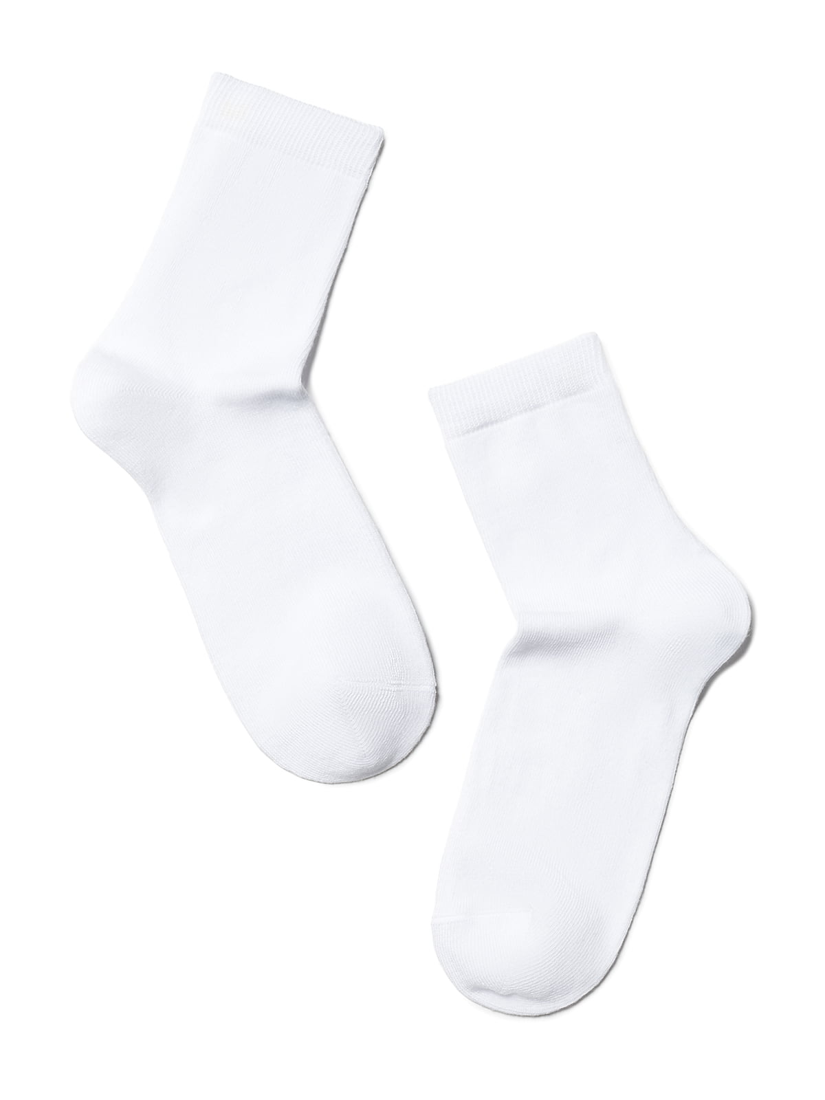 Шкарпетки білі | 5698705
