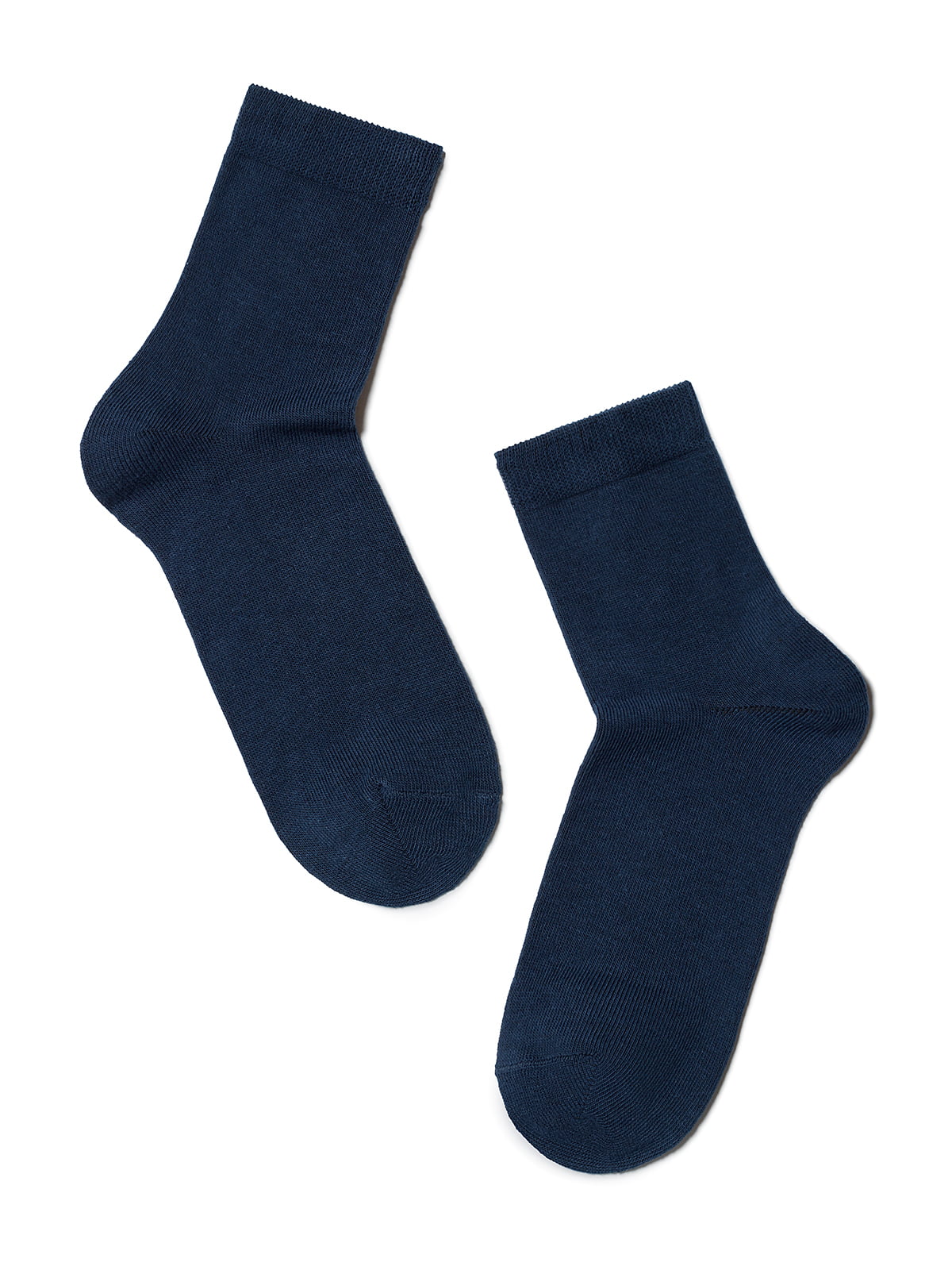 Шкарпетки сині | 5698708